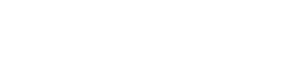 Comarea Tapas & Drinks